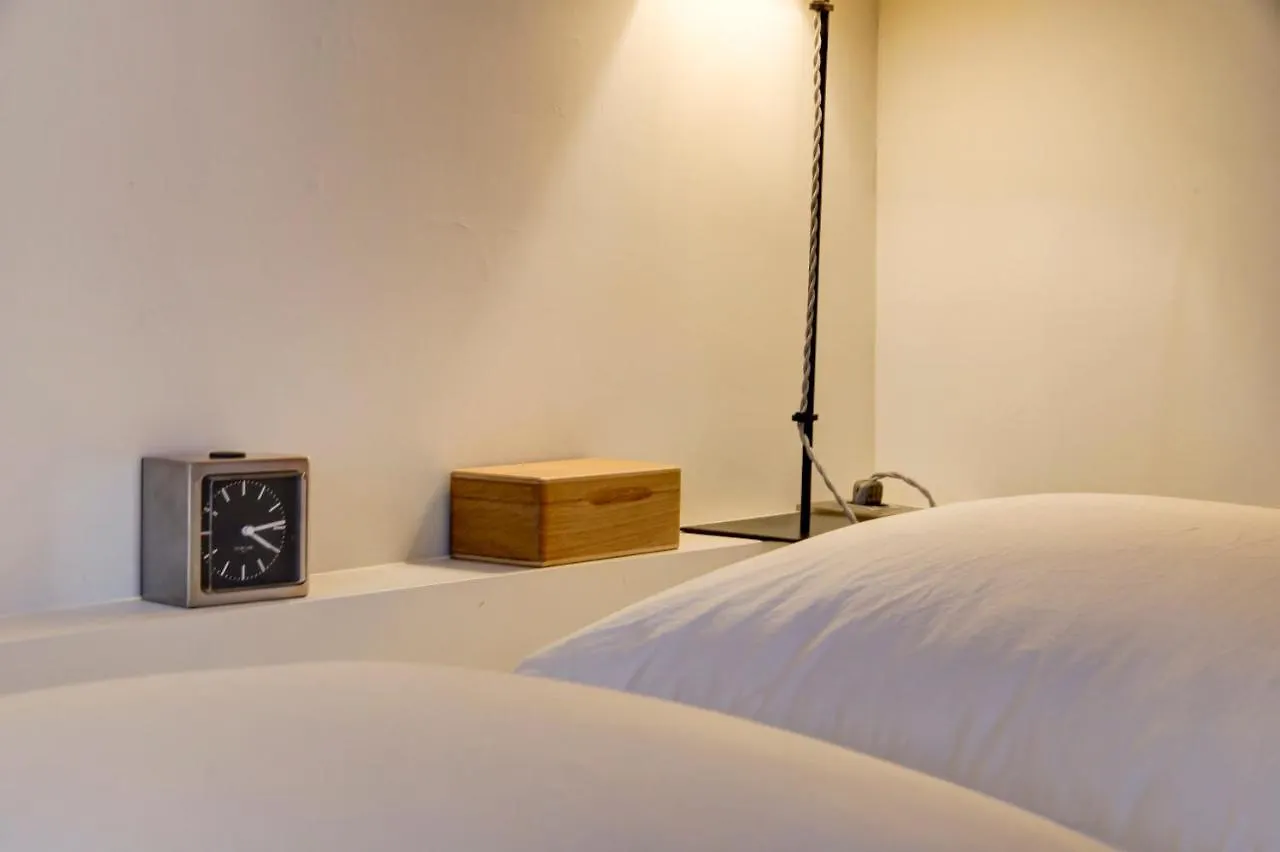 Appartement Bail Mobilité Luxe Saint Germain Des Pres *