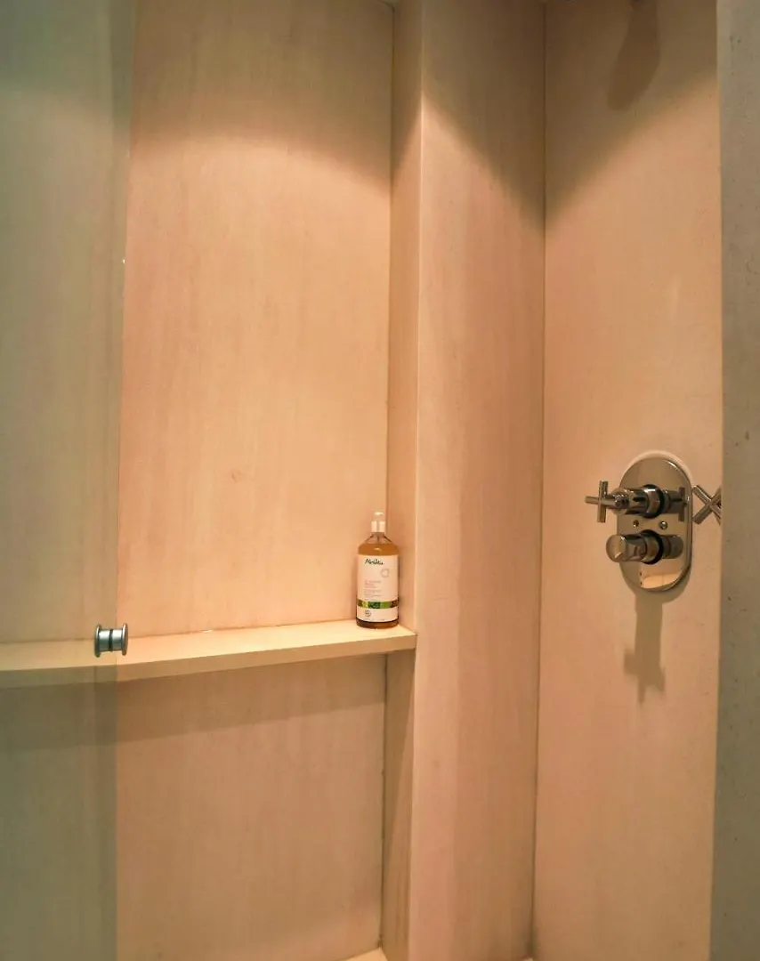 Apartment Bail Mobilite Luxe Saint Germain Des Pres *