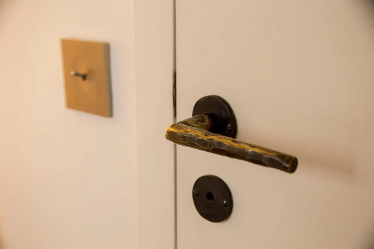 Appartement Bail Mobilité Luxe Saint Germain Des Pres